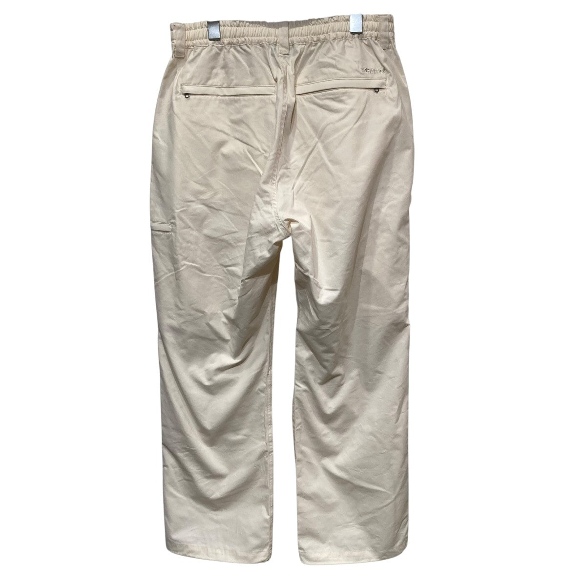 SIMPLE PANTS S＆GシンプルパンツMTFW25MPT358SG
