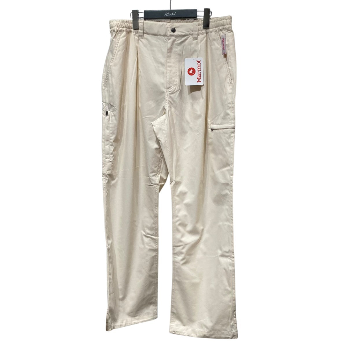 SIMPLE PANTS S＆GシンプルパンツMTFW25MPT358SG