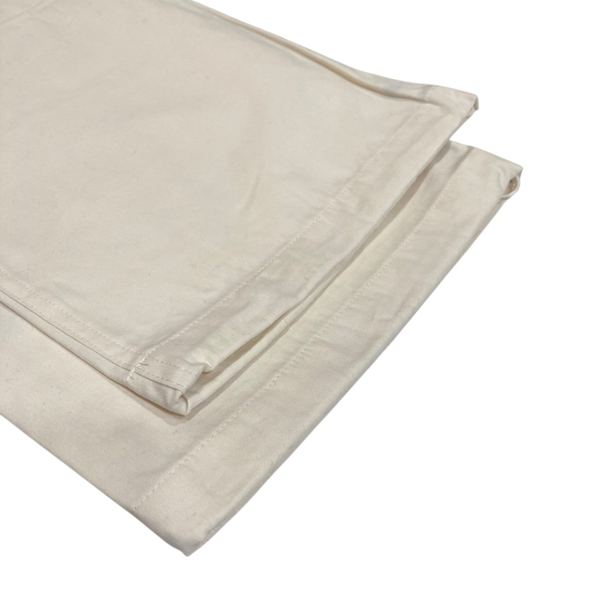 SIMPLE PANTS S＆GシンプルパンツMTFW25MPT358SG