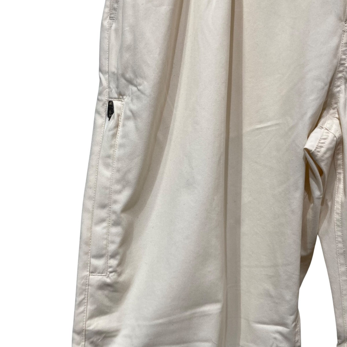 SIMPLE PANTS S＆GシンプルパンツMTFW25MPT358SG