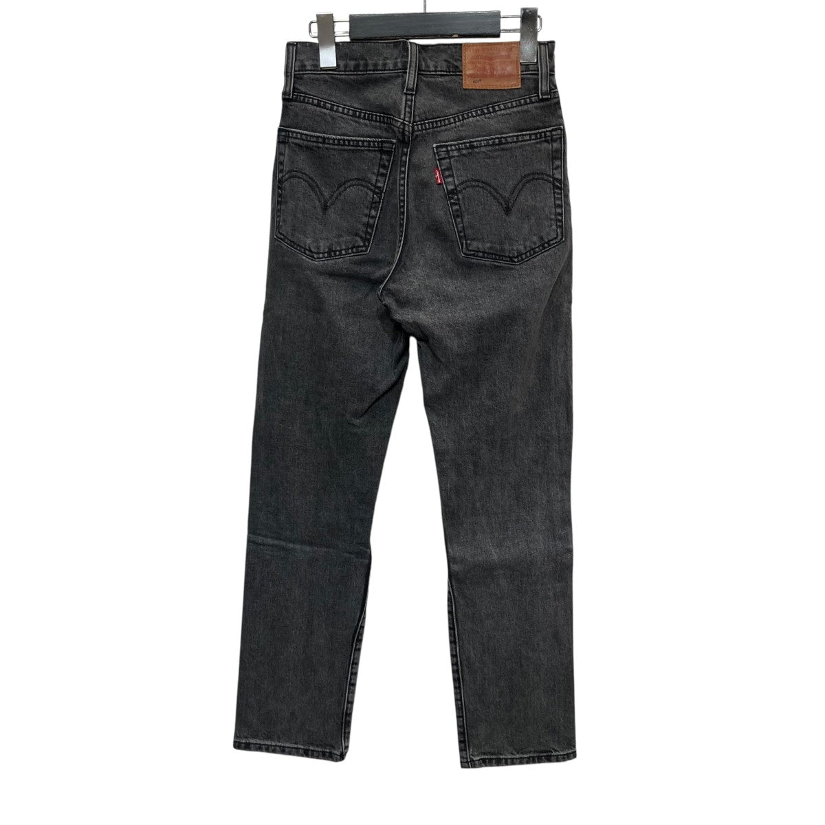 LEVI'S PReMIUM(リーバイスプレミアム) BIOTOP別注501デニムパンツ