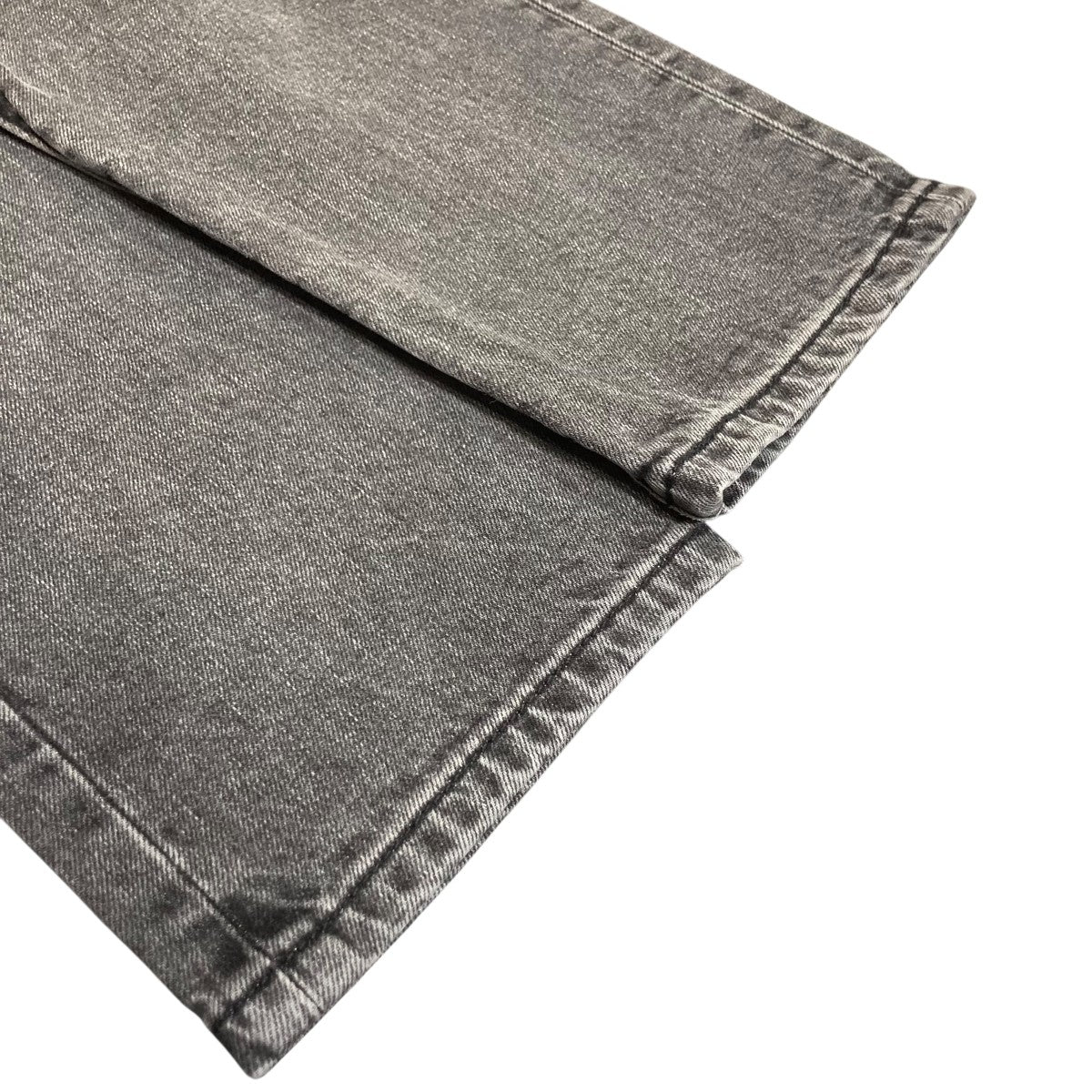 BIOTOP別注501デニムパンツ4515036565