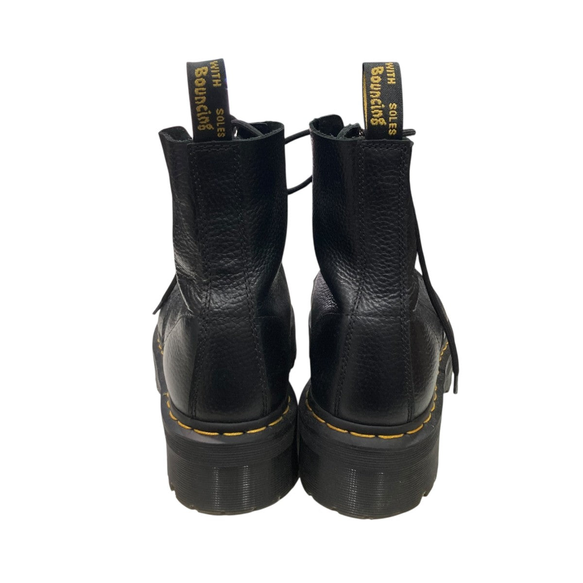 SINCLAIRジャングルブーツ