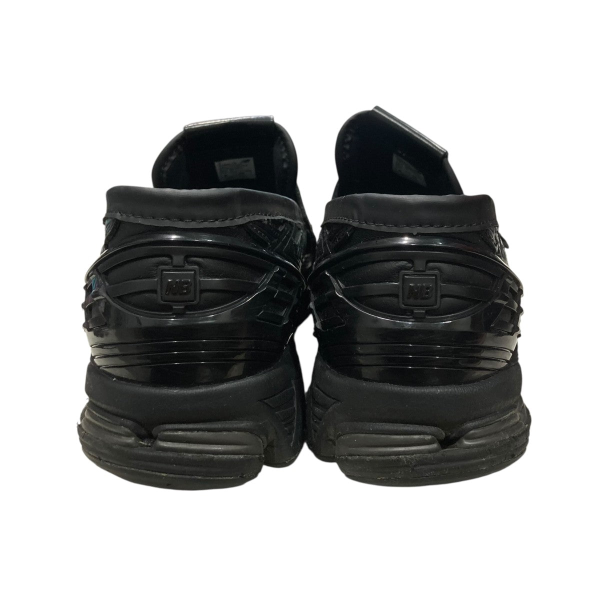 NEW BALANCE×JUNYA WATANABE MAN ローファーU1906LCD U1906LCD