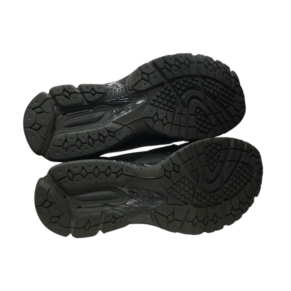 NEW BALANCE×JUNYA WATANABE MAN ローファーU1906LCD U1906LCD