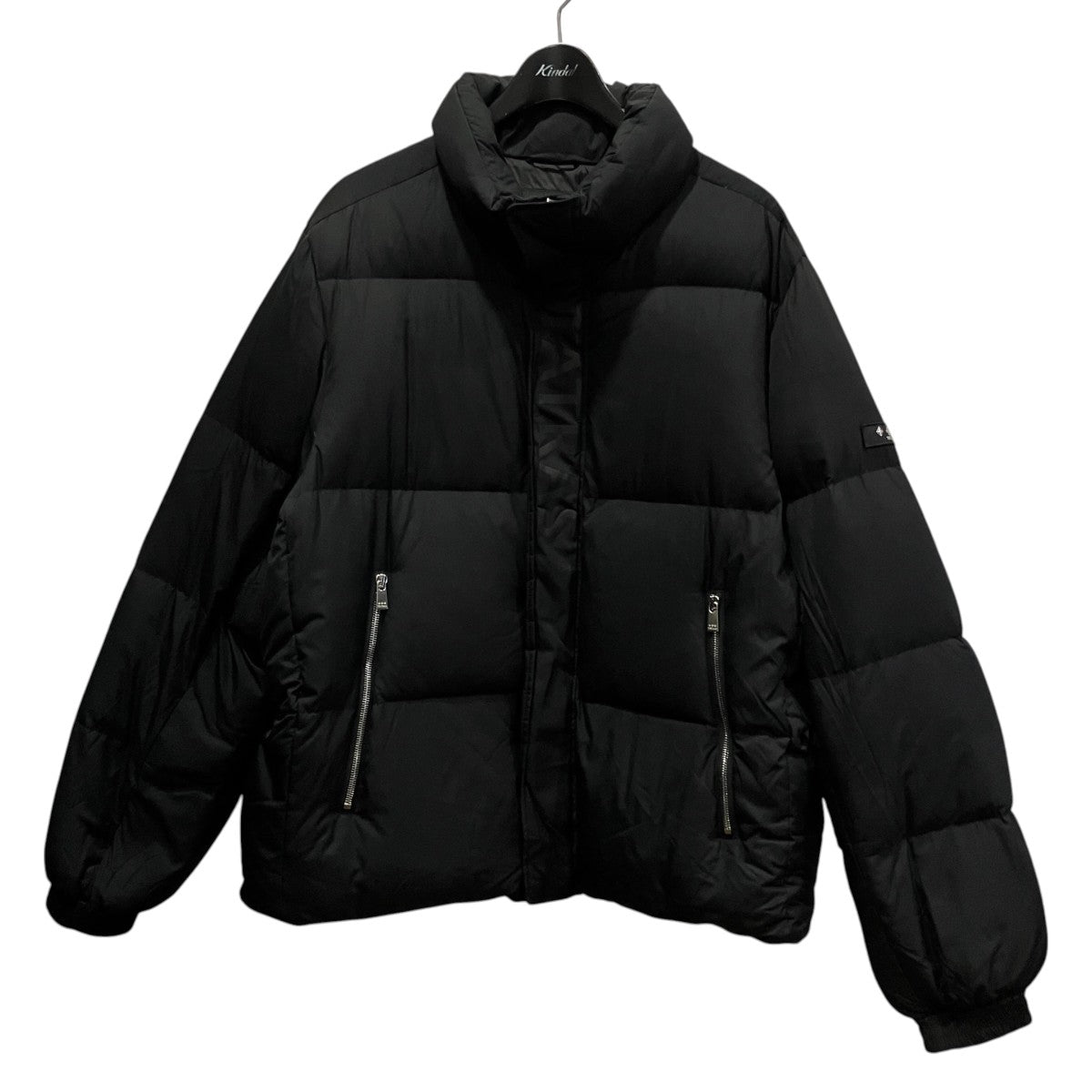 TATRAS SABINOダウンジャケットMTAT24A4936 古着・中古-1枚目のアイテム画像