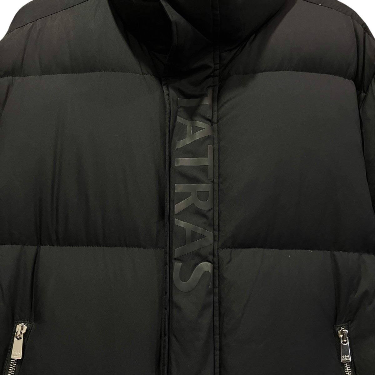 TATRAS SABINOダウンジャケットMTAT24A4936 古着・中古-5枚目のアイテム画像