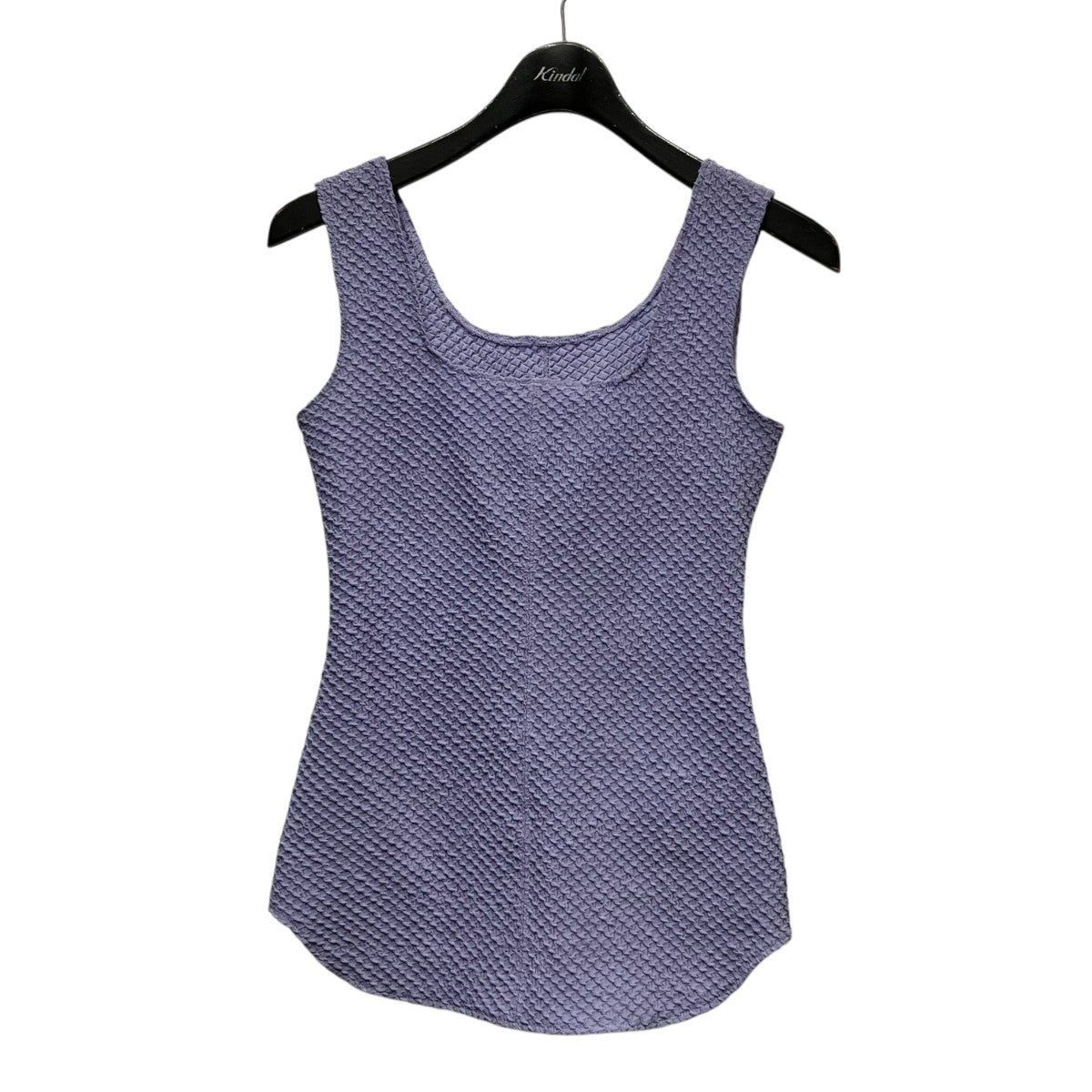 ノースリーブカットソーMM24SS-JS015