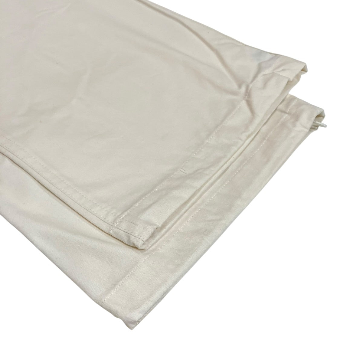 Marmot Simple PantsシンプルパンツMTFW25MPT358SG 古着・中古-4枚目のアイテム画像