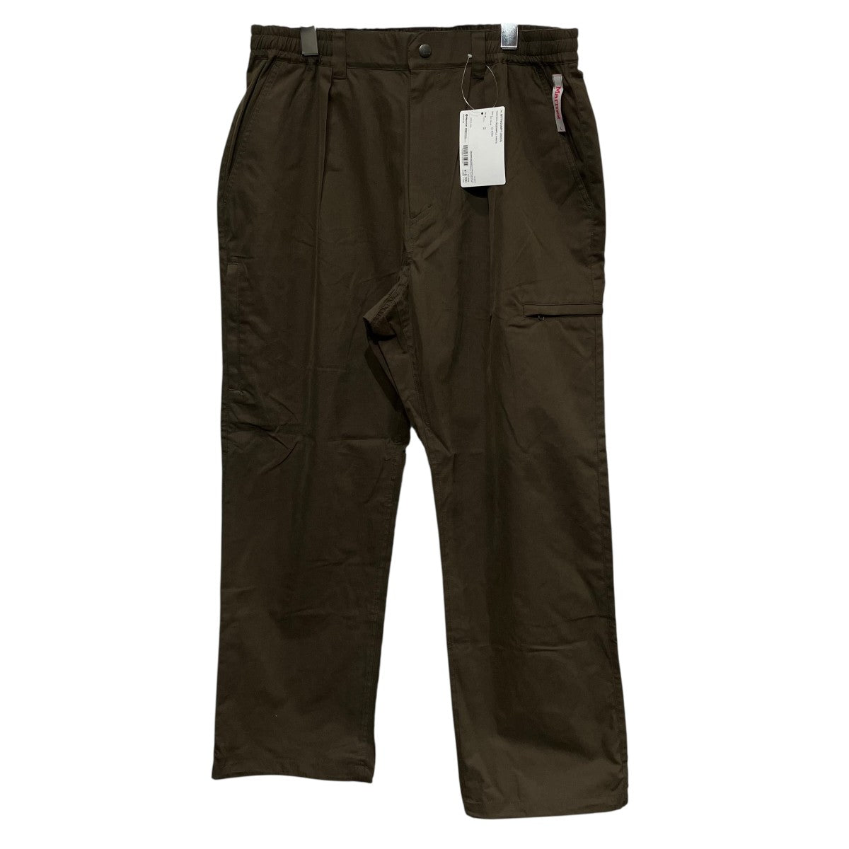 Simple PantsシンプルパンツMTFW25MPT358SG