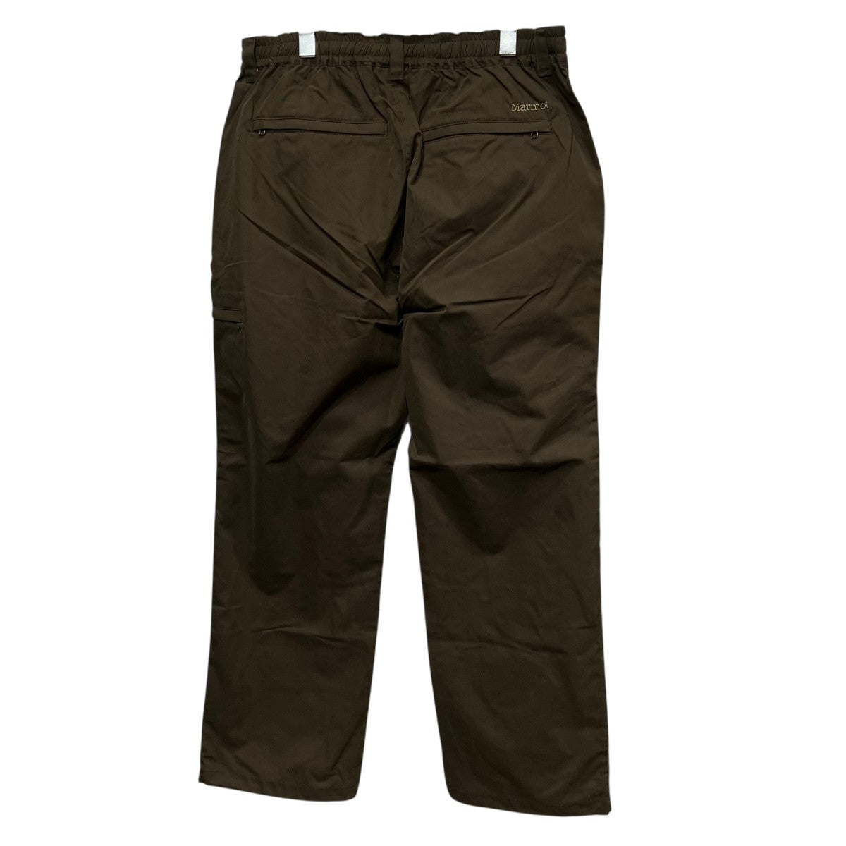 Simple PantsシンプルパンツMTFW25MPT358SG