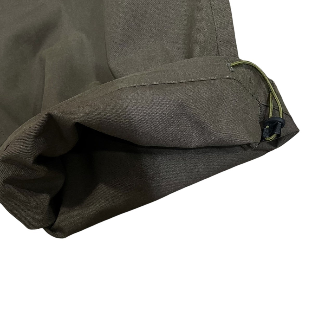Simple PantsシンプルパンツMTFW25MPT358SG
