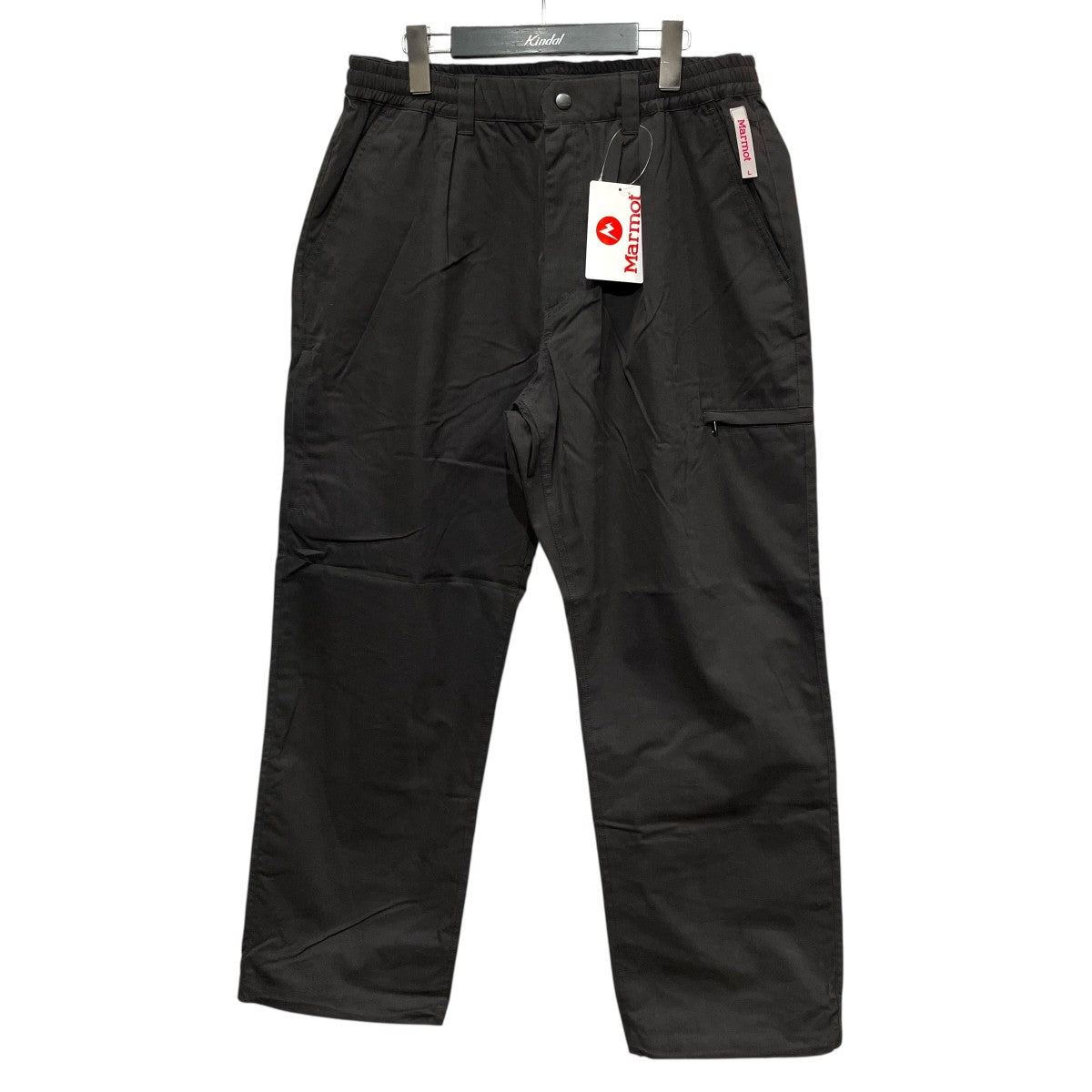 Simple PantsシンプルパンツMTFW25MPT358SG