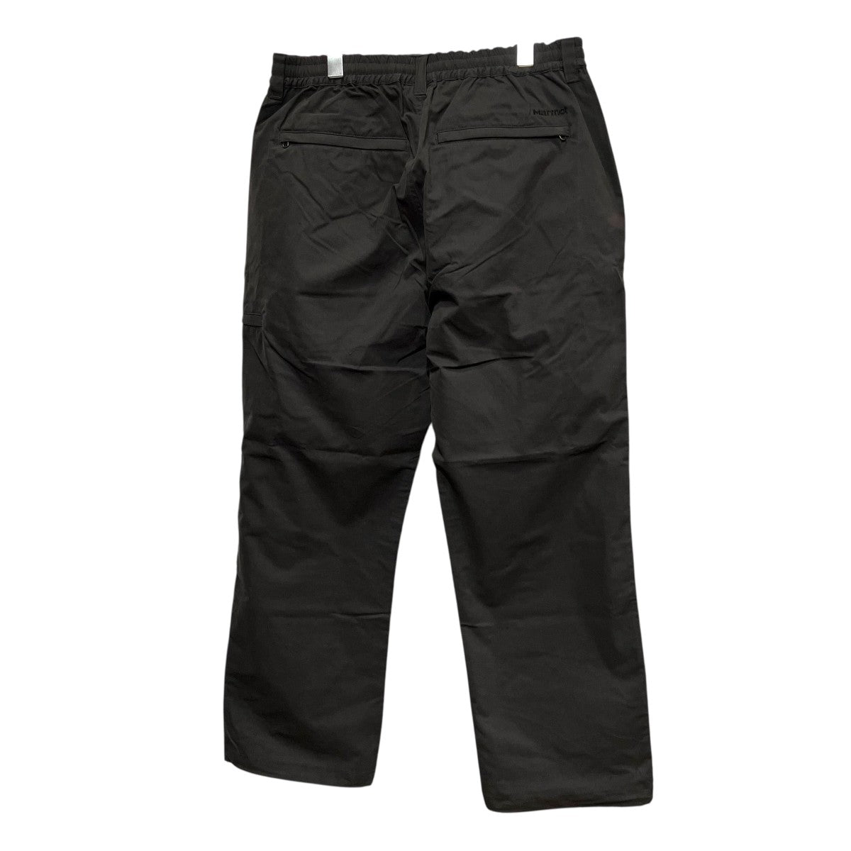Simple PantsシンプルパンツMTFW25MPT358SG