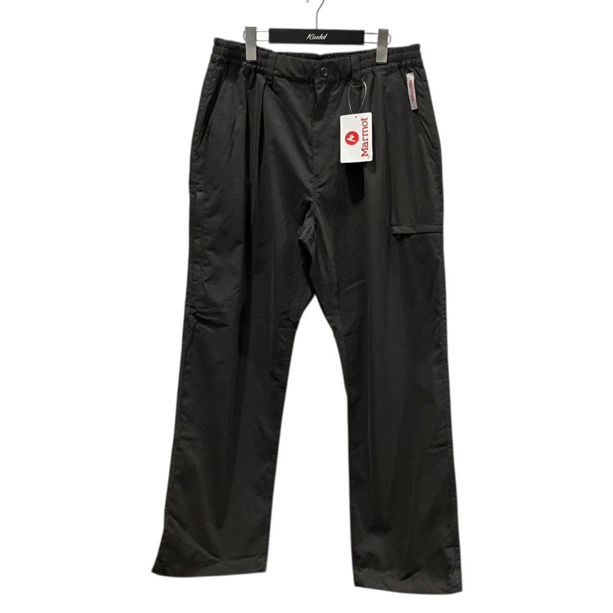 Simple PantsシンプルパンツMTFW25MPT358SG