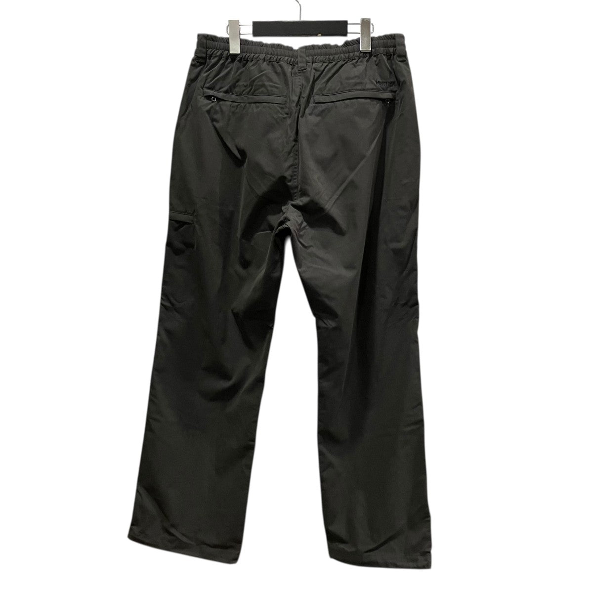 Simple PantsシンプルパンツMTFW25MPT358SG