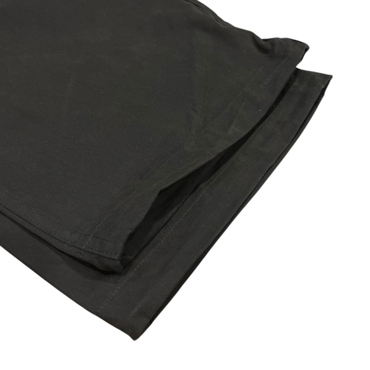 Simple PantsシンプルパンツMTFW25MPT358SG