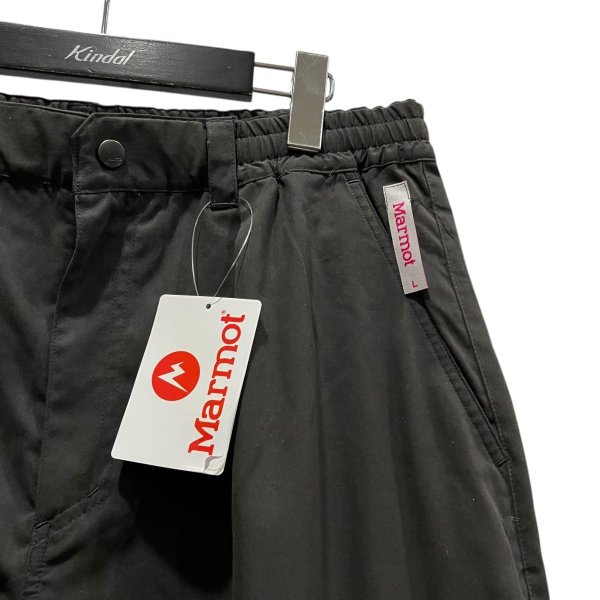 Simple PantsシンプルパンツMTFW25MPT358SG