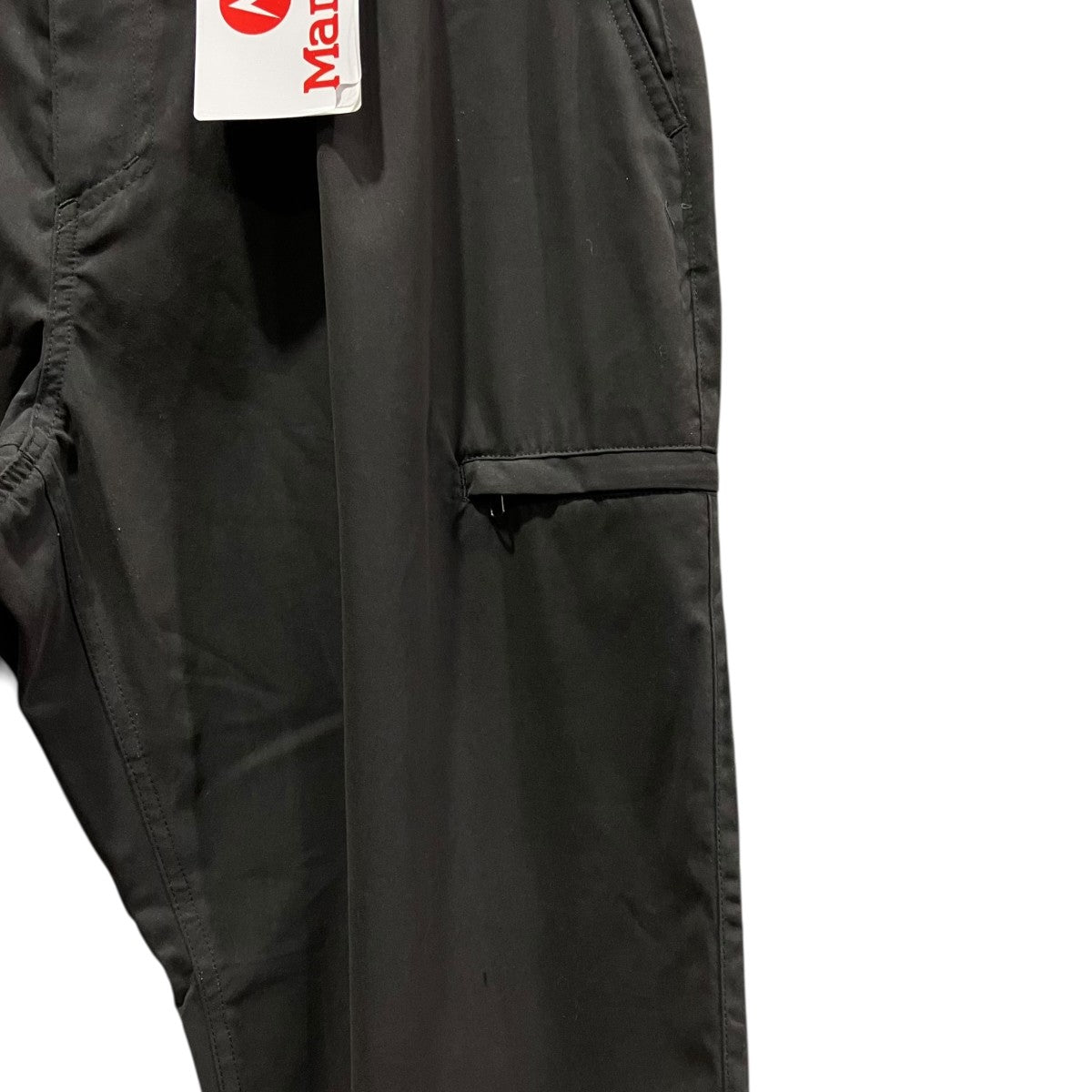 Simple PantsシンプルパンツMTFW25MPT358SG