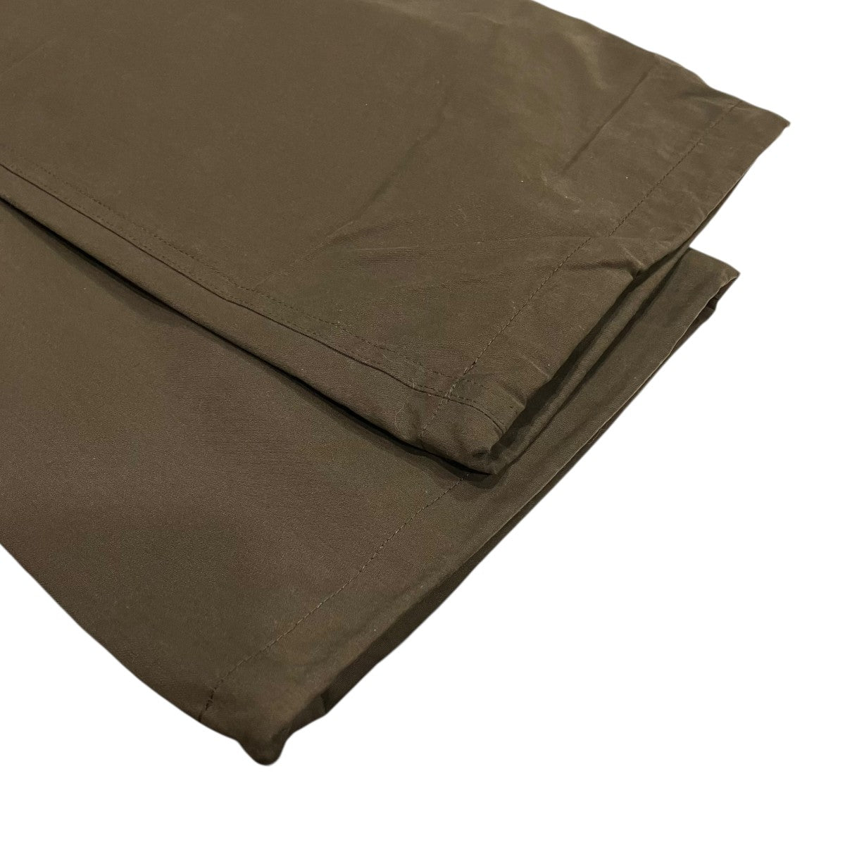 Marmot Simple PantsシンプルパンツMTFW25MPT358SG 古着・中古-4枚目のアイテム画像