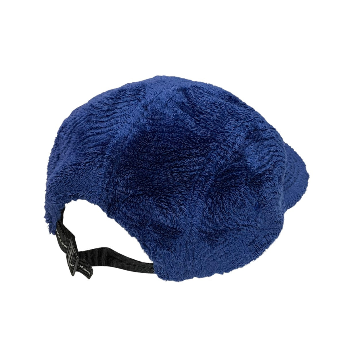 22AWSwirl Fleece Camp Capフリースキャップ