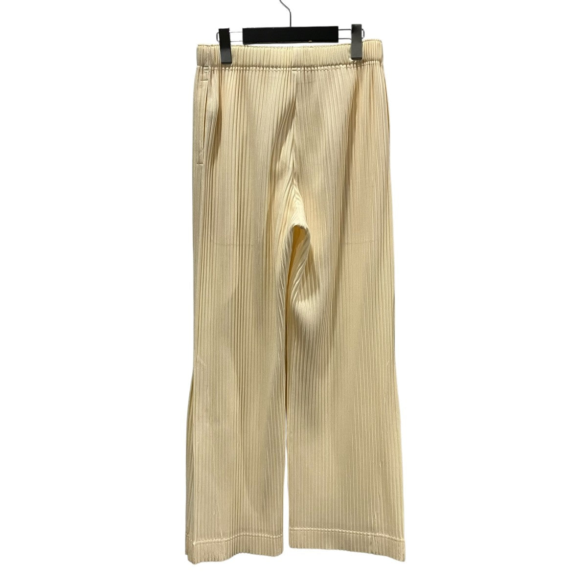 HOMME PLISSE ISSEY MIYAKE(イッセイミヤケオムプリッセ) プリーツ