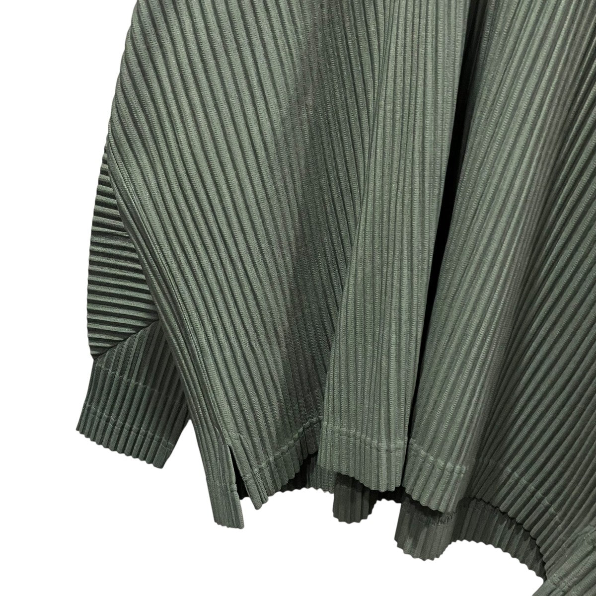 HOMME PLISSE ISSEY MIYAKE(イッセイミヤケオムプリッセ) プリーツ