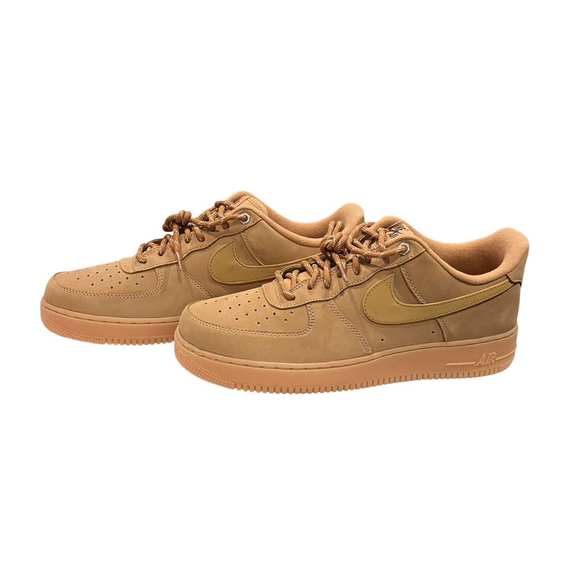 AIR FORCE 1 07 WBスニーカーCJ9179-200