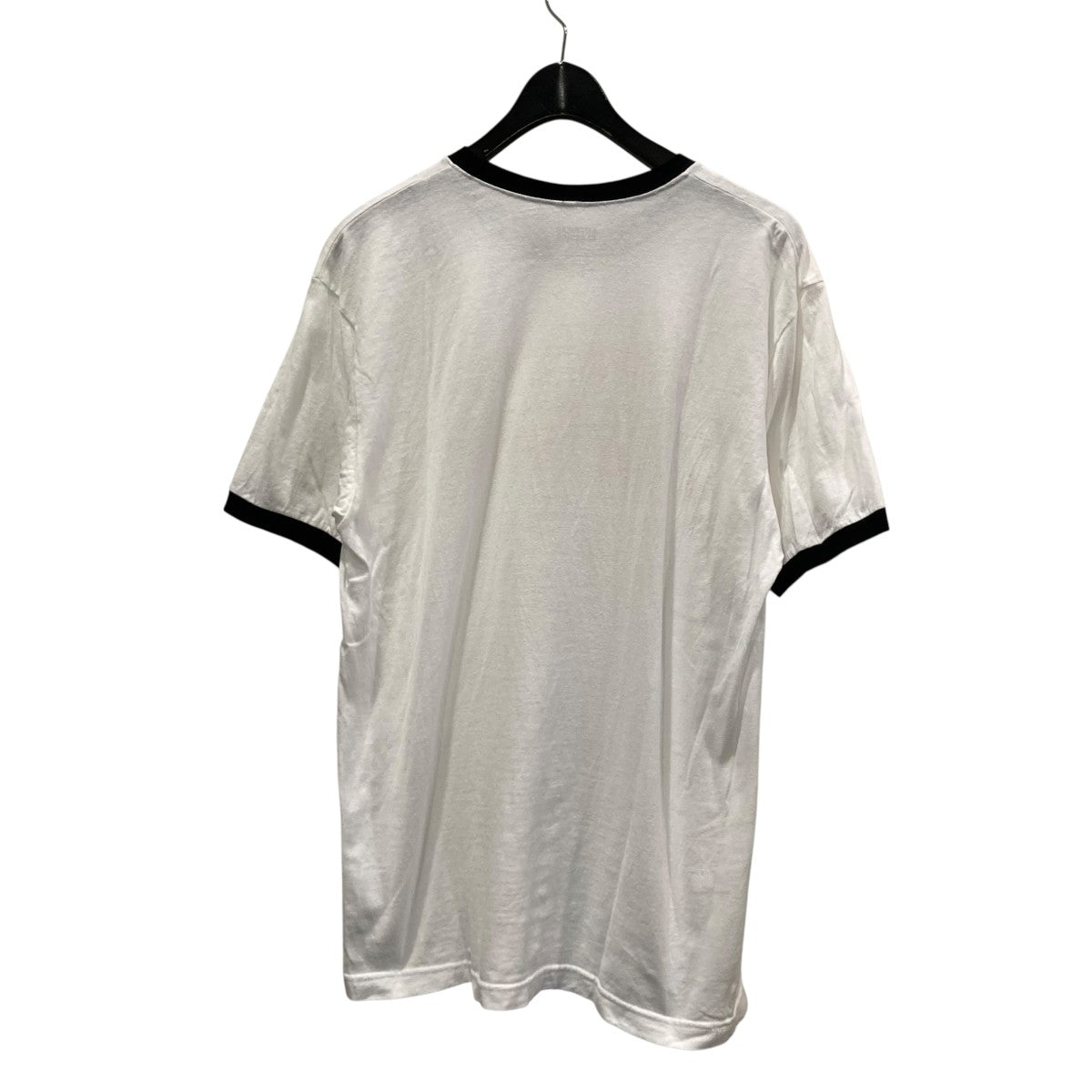 AMERICAN CLASSICS リンガーTシャツ 古着・中古-2枚目のアイテム画像
