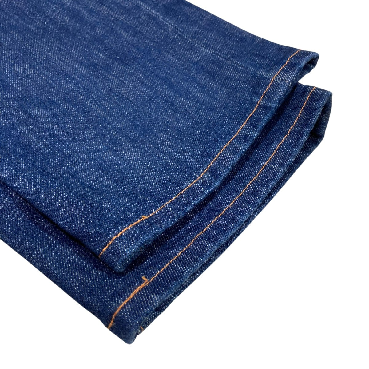 LEVI’S 701デニムパンツPC9-50701-0008 古着・中古-4枚目のアイテム画像