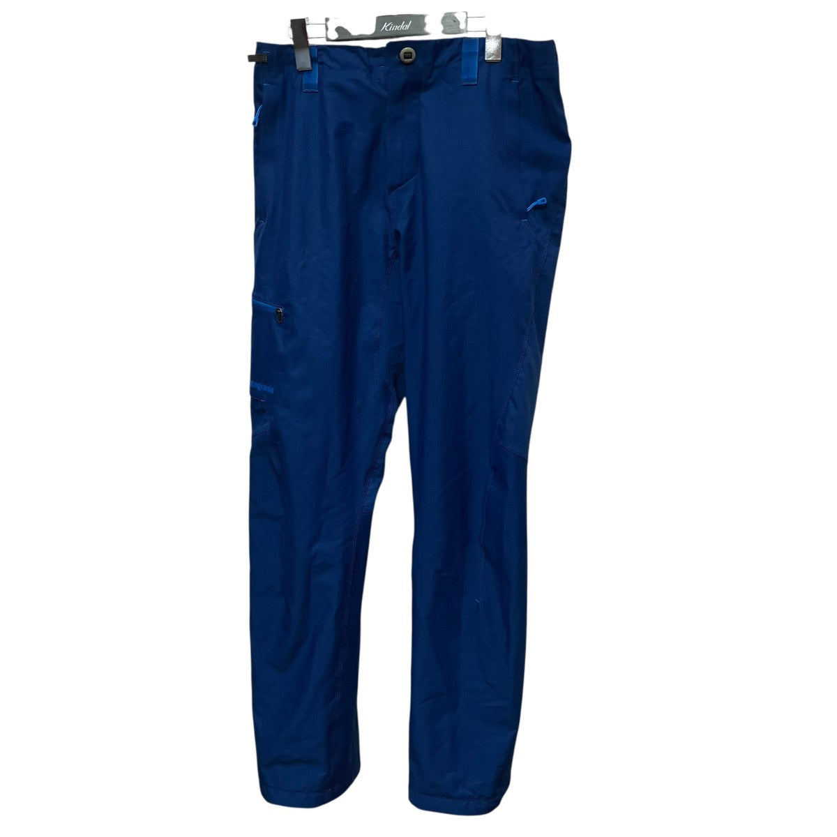 Simul Alpine Pantsアルパインパンツ83060SP15