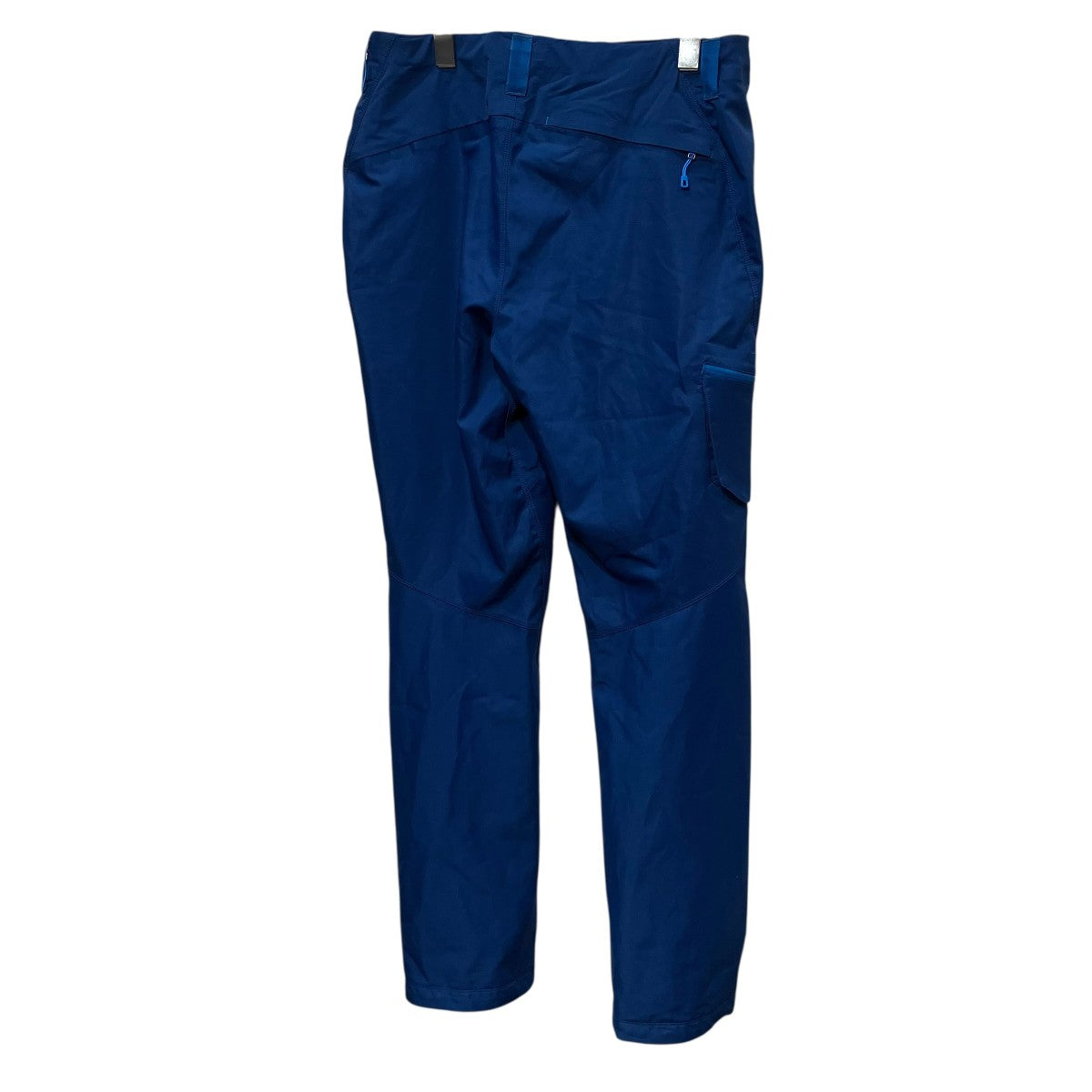 Simul Alpine Pantsアルパインパンツ83060SP15