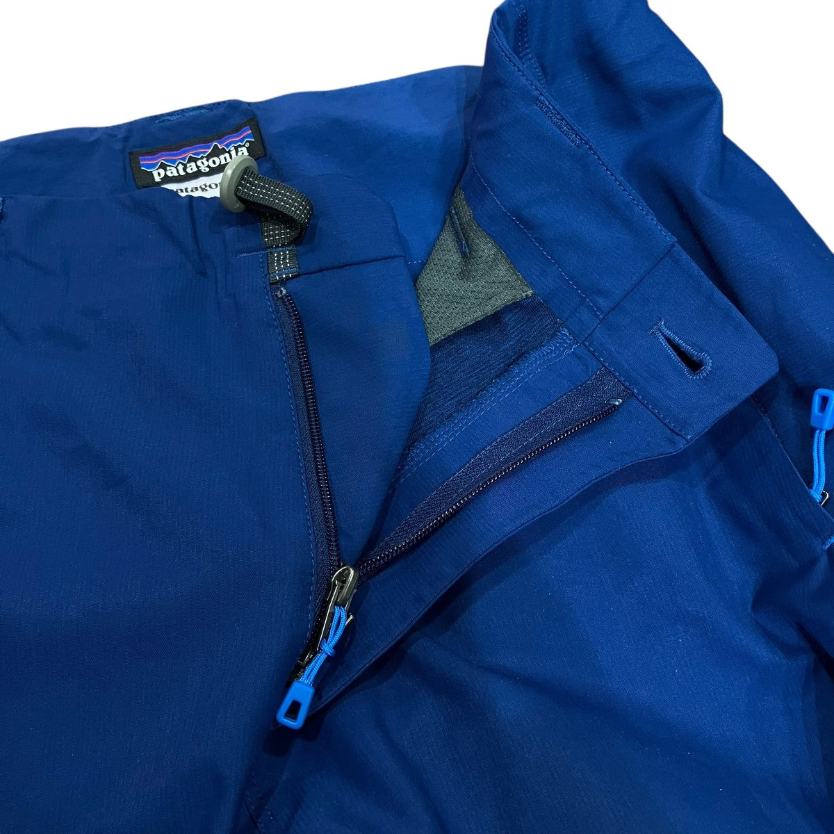Simul Alpine Pantsアルパインパンツ83060SP15