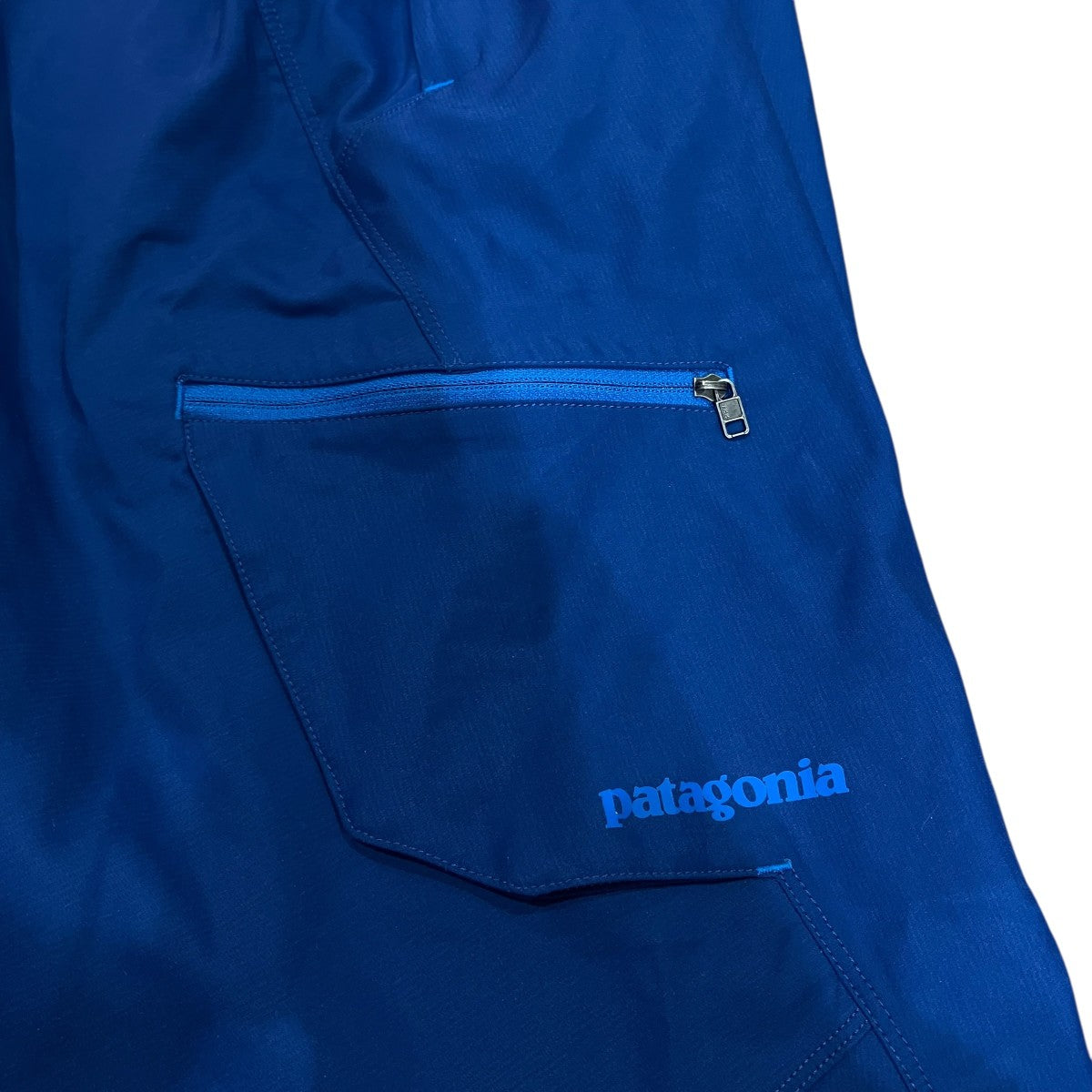 Simul Alpine Pantsアルパインパンツ83060SP15