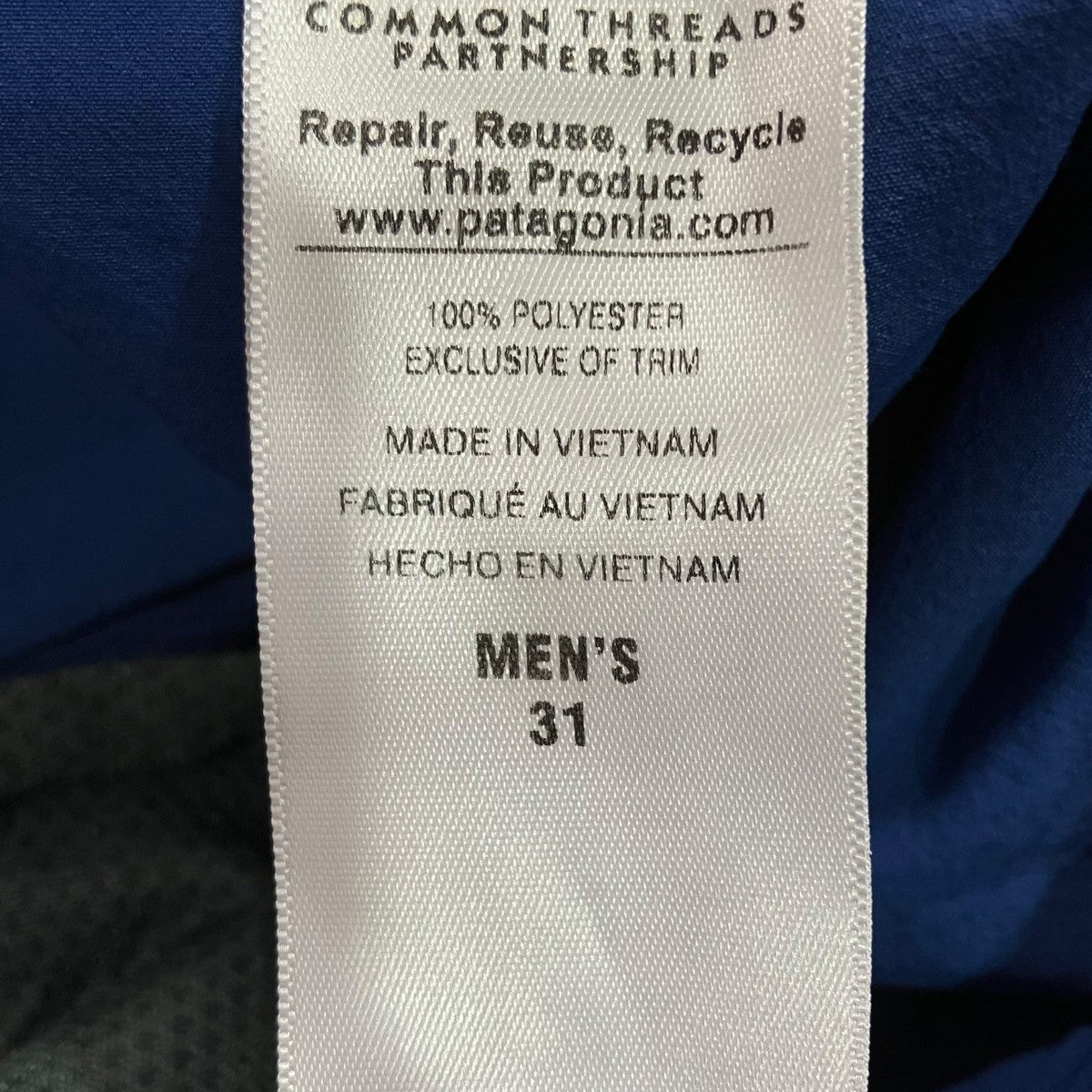 Simul Alpine Pantsアルパインパンツ83060SP15