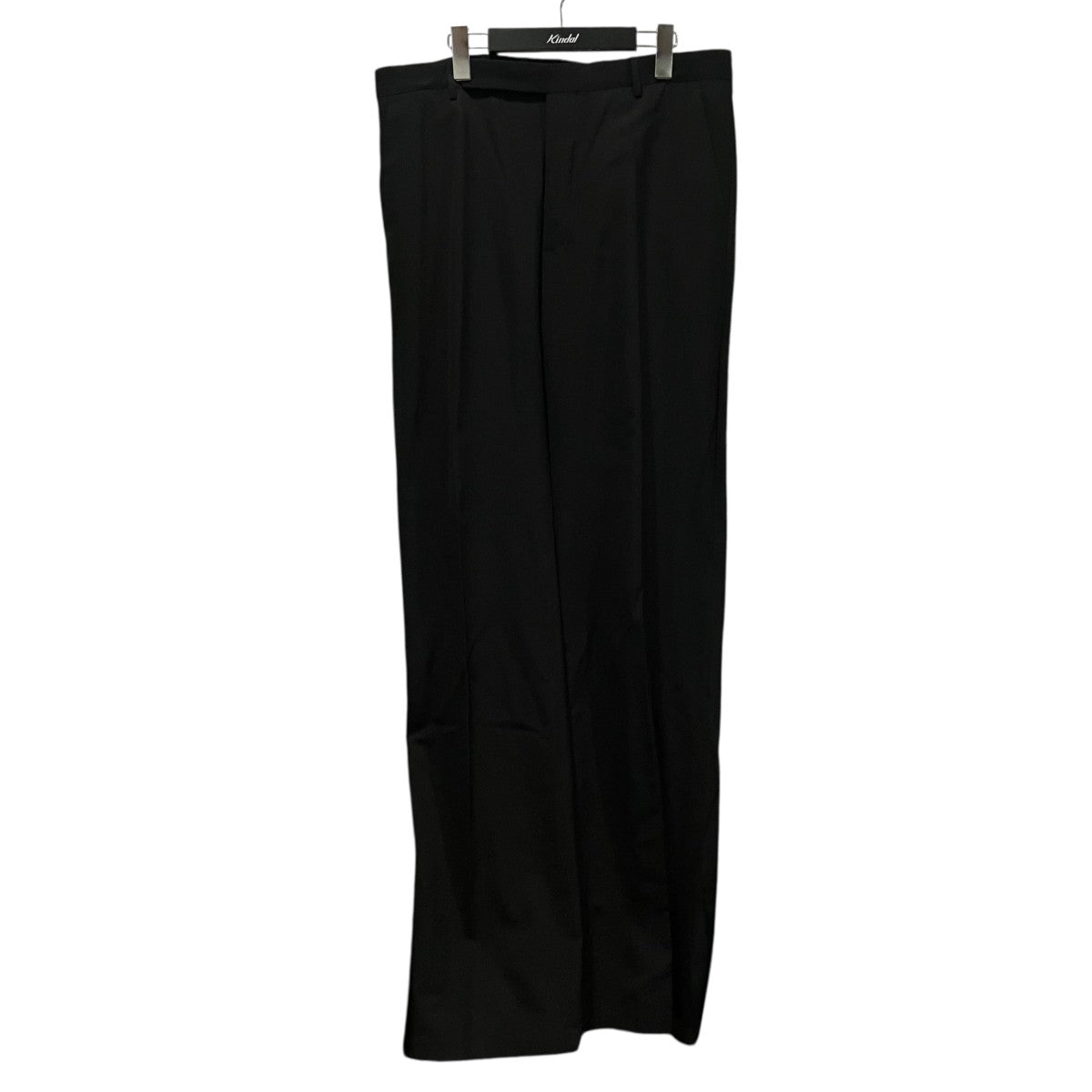 スラックスRP18S8300-WL