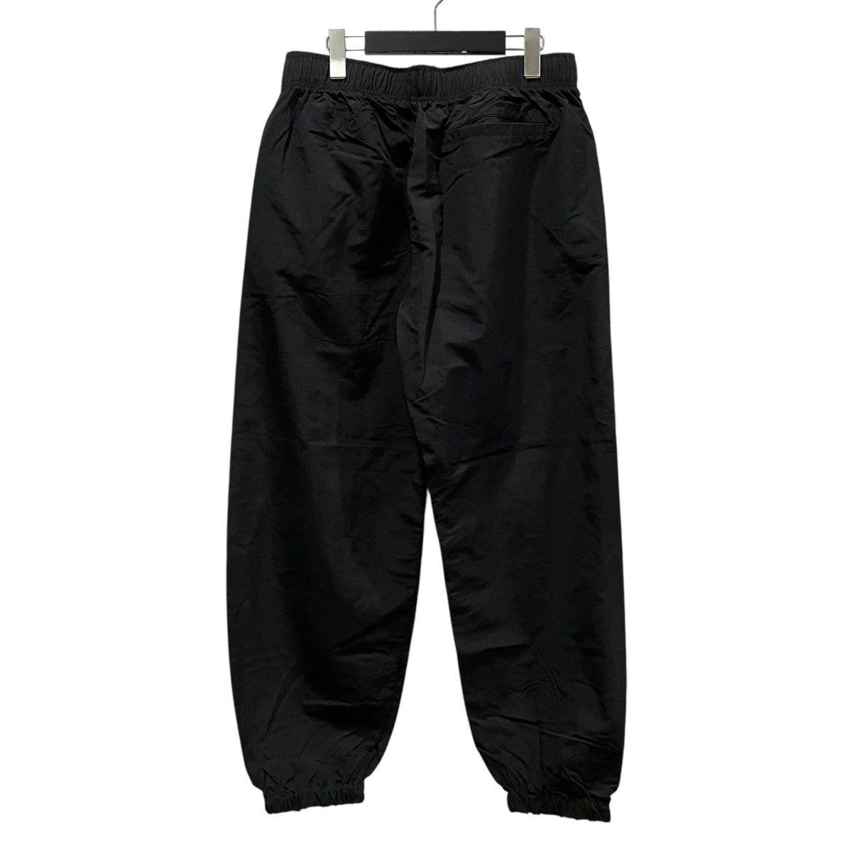 TRANSPORT 26SSTP NYLON TRACK PANTSナイロントラックパンツ 古着・中古-2枚目のアイテム画像