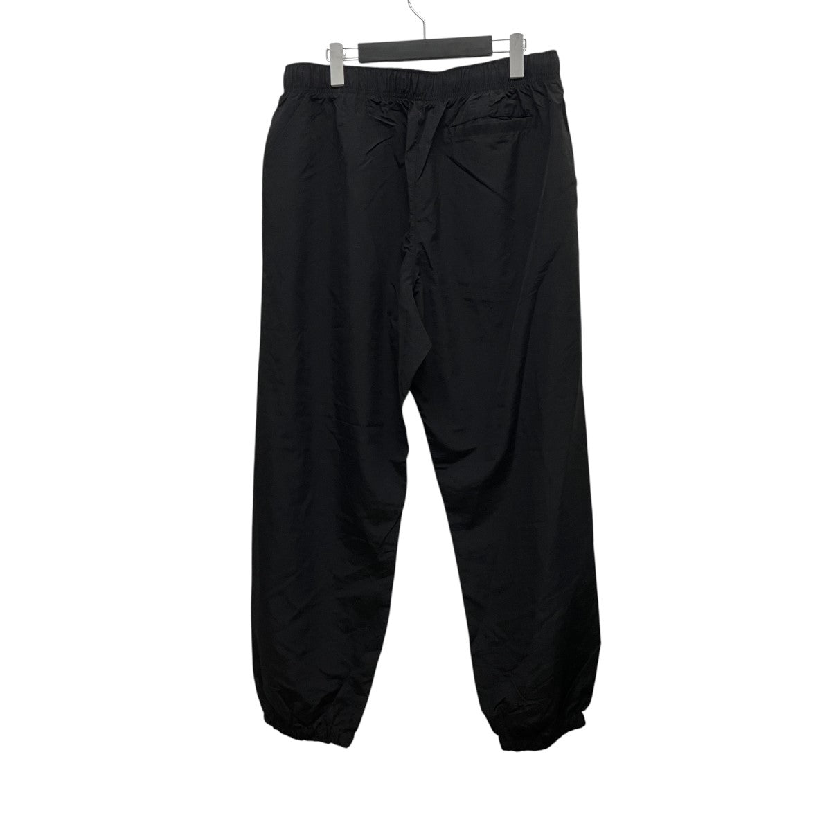 26SSTP NYLON TRACL PANTSナイロントラックパンツ