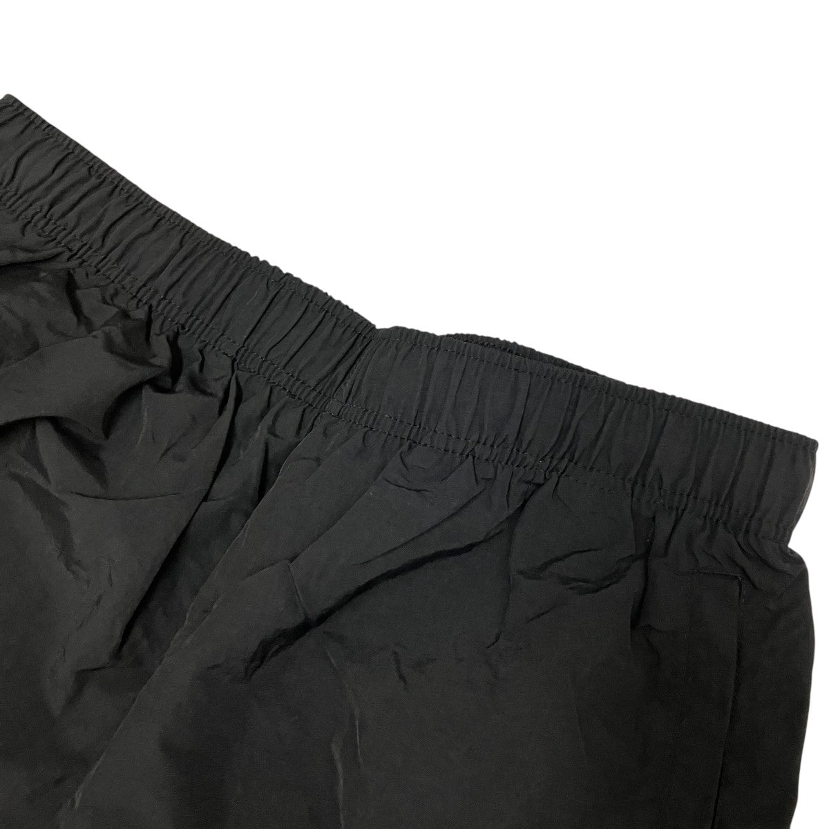26SSTP NYLON TRACL PANTSナイロントラックパンツ