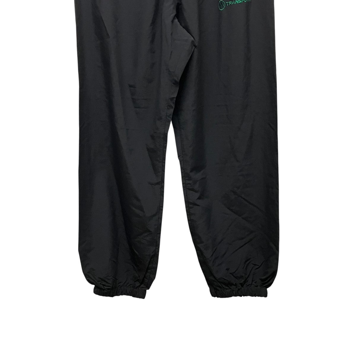 26SSTP NYLON TRACL PANTSナイロントラックパンツ