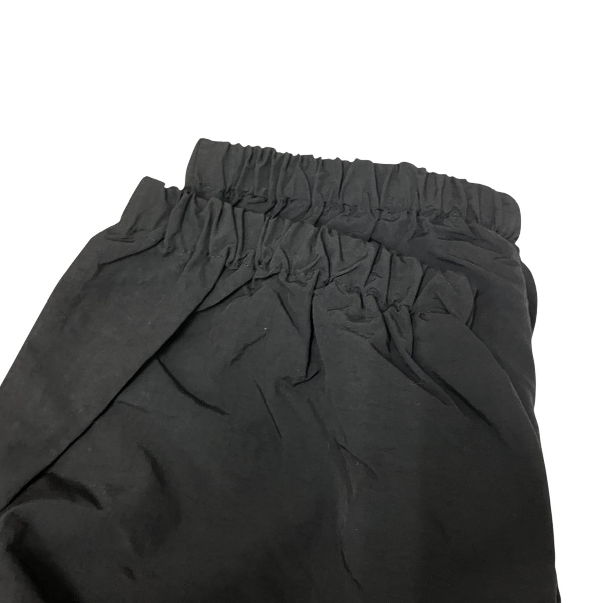 26SSTP NYLON TRACL PANTSナイロントラックパンツ