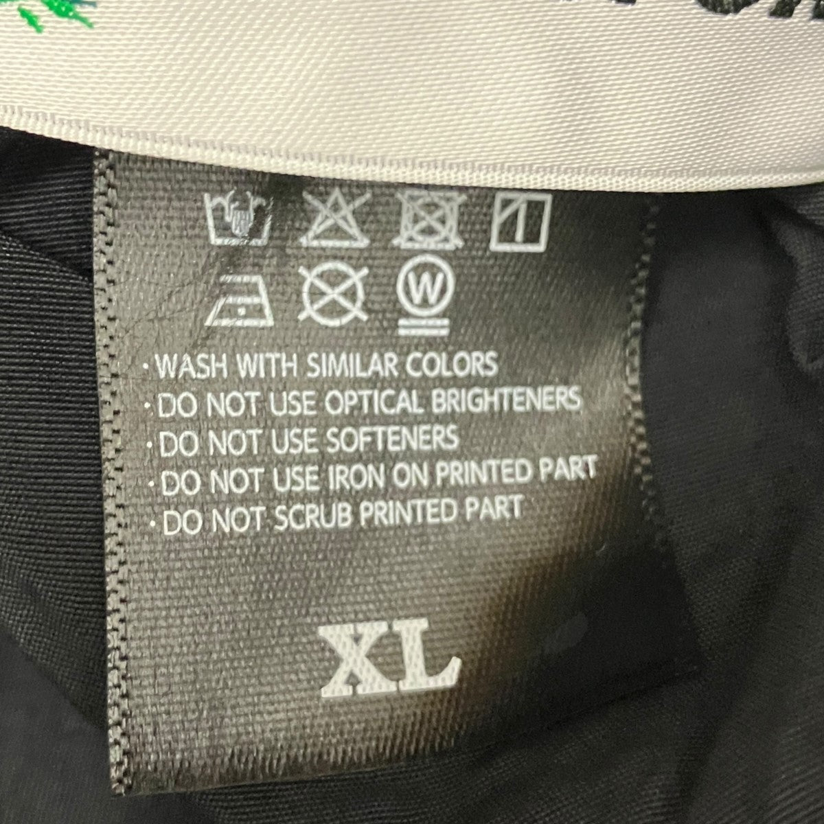 26SSTP NYLON TRACL PANTSナイロントラックパンツ