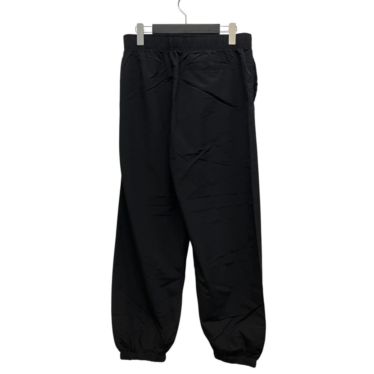 TRANSPORT 26SSTP NYLON TRACK PANTSトラックパンツ 古着・中古-2枚目のアイテム画像