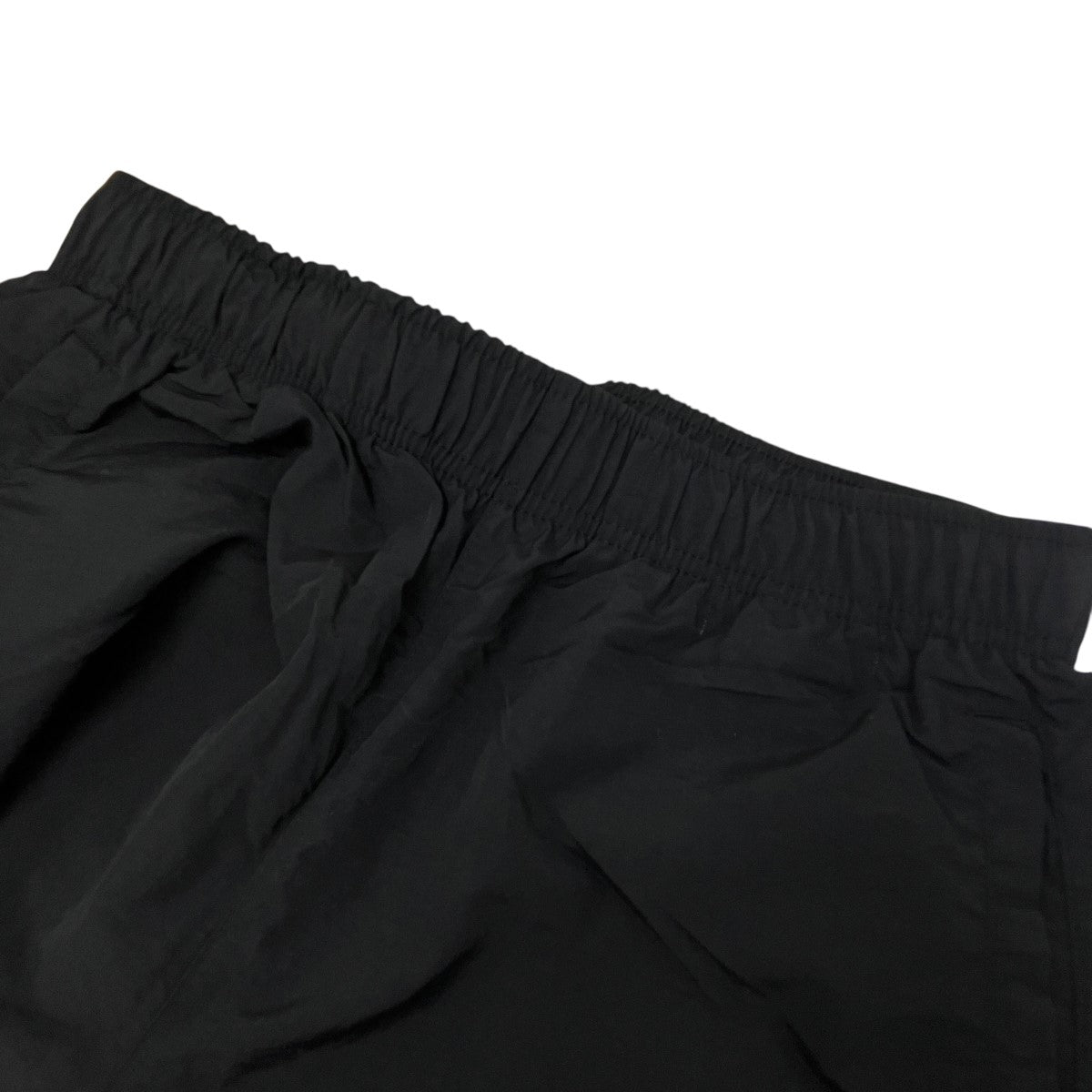 TRANSPORT 26SSTP NYLON TRACK PANTSトラックパンツ 古着・中古-3枚目のアイテム画像