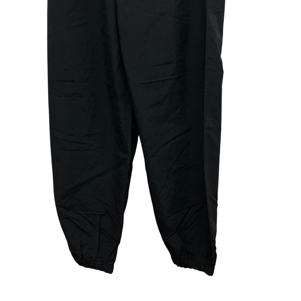 TRANSPORT 26SSTP NYLON TRACK PANTSトラックパンツ 古着・中古-4枚目のアイテム画像