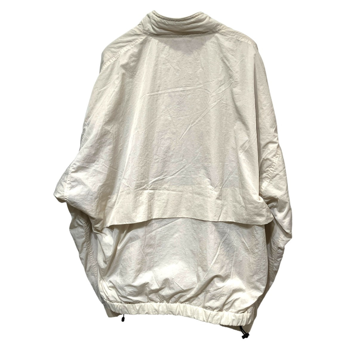 ナイロンブルゾン170-2225033