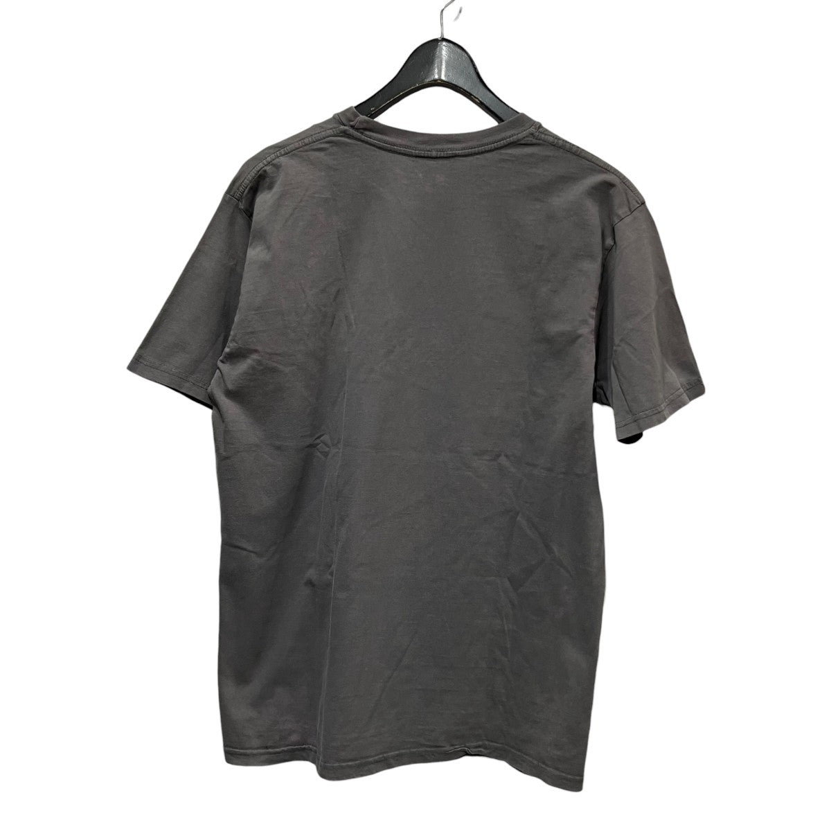Dragon Ball Z 00'sゴジータプリントTシャツ 古着・中古-2枚目のアイテム画像