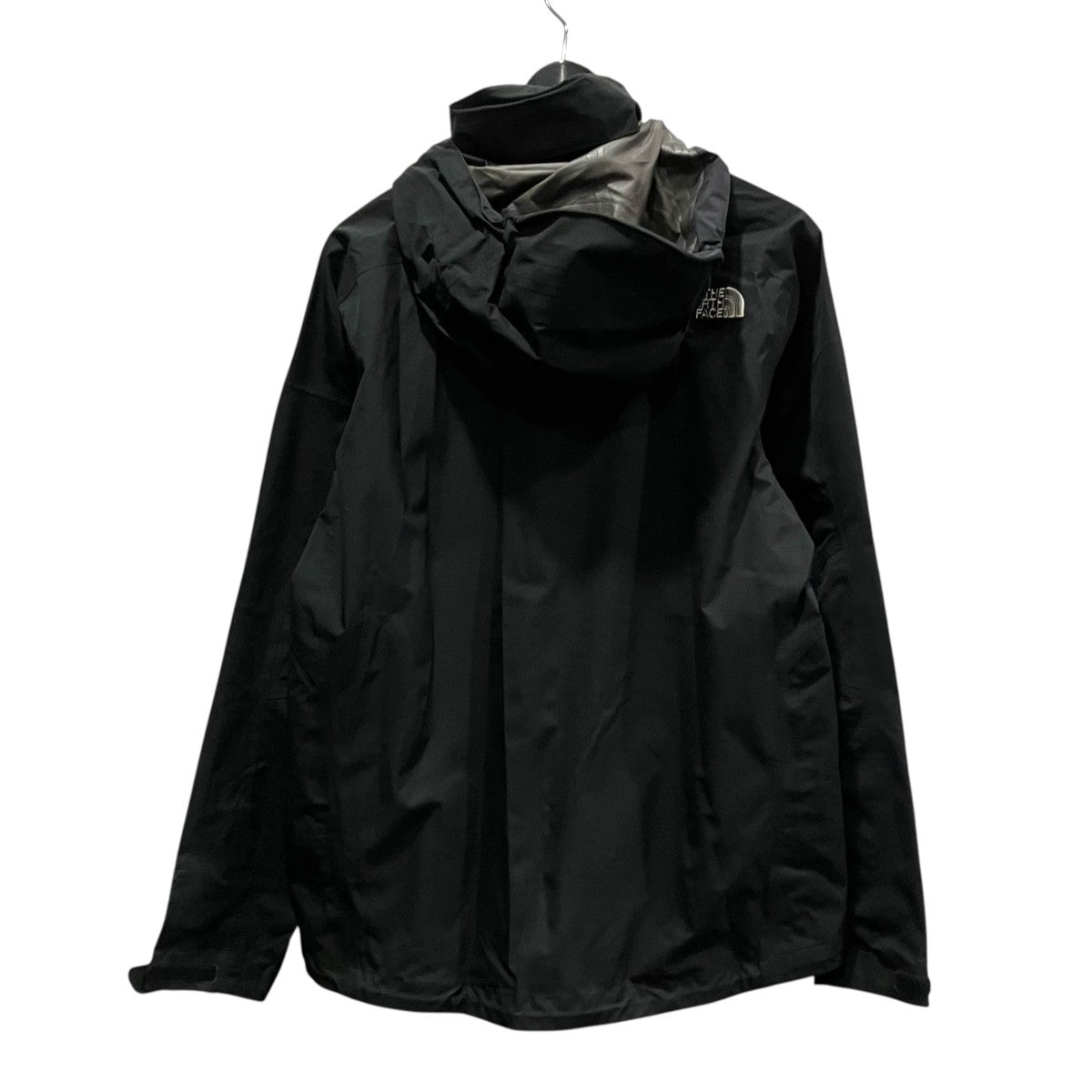 THE NORTH FACE マウンテンパーカー 古着・中古-2枚目のアイテム画像