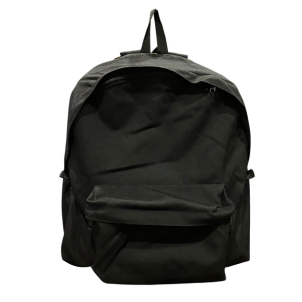 COMME des GARCONS HOMME PLUS(コムデギャルソンオムプリュス) バック
