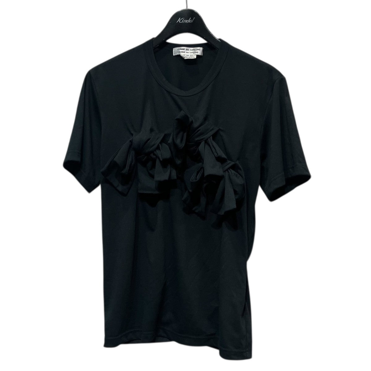 COMME des GARCONS COMME des GARCONS(コムデギャルソン